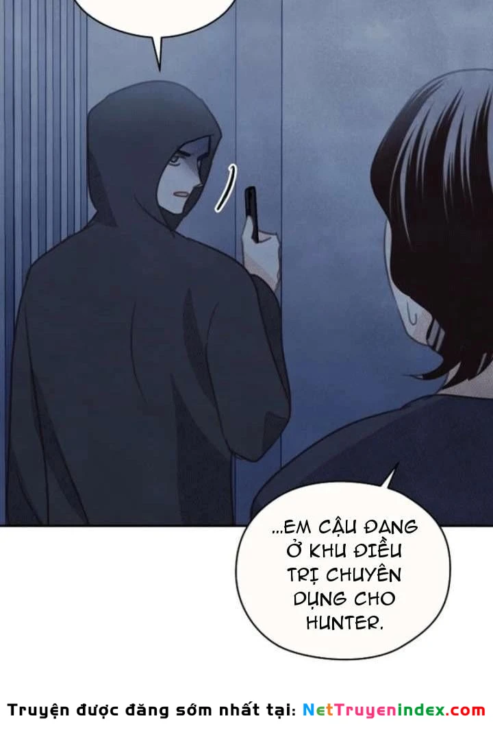 Nhật Ký Thuần Hóa Của Linh Sư Cấp S Chapter 50 - 71