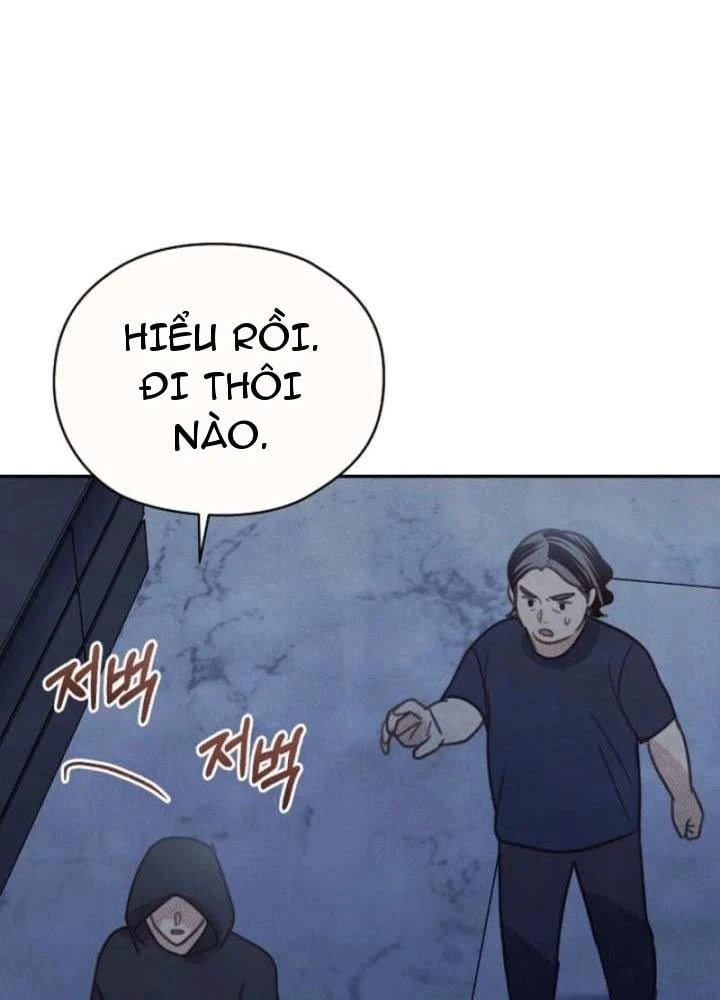 Nhật Ký Thuần Hóa Của Linh Sư Cấp S Chapter 50 - 72