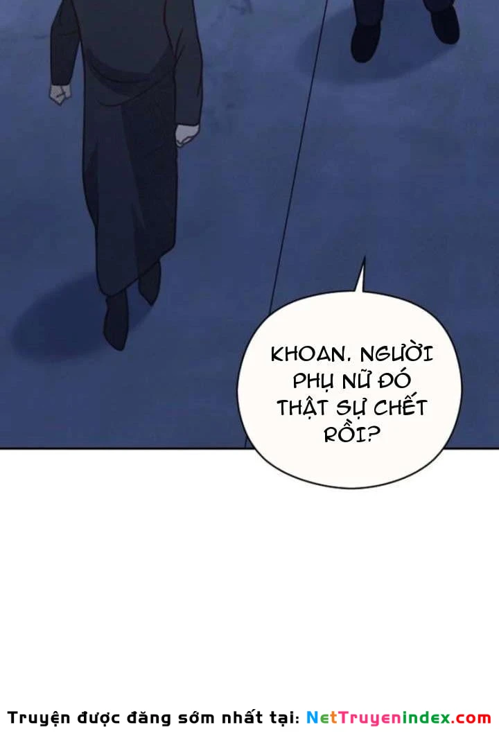 Nhật Ký Thuần Hóa Của Linh Sư Cấp S Chapter 50 - 73