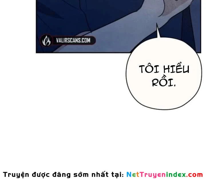 Nhật Ký Thuần Hóa Của Linh Sư Cấp S Chapter 50 - 75