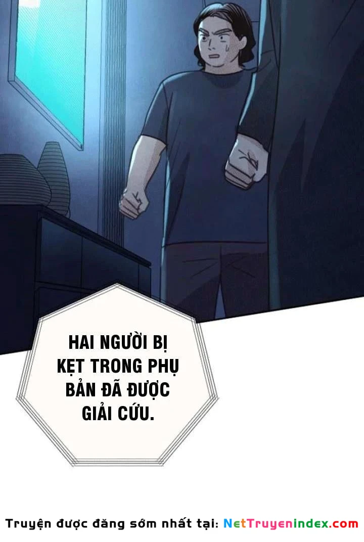 Nhật Ký Thuần Hóa Của Linh Sư Cấp S Chapter 50 - 77