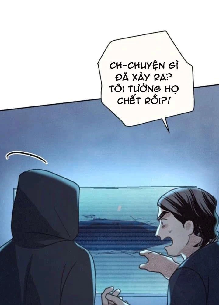 Nhật Ký Thuần Hóa Của Linh Sư Cấp S Chapter 50 - 78