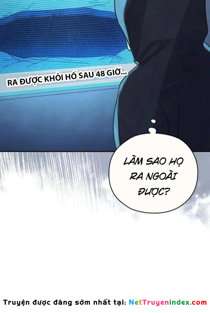 Nhật Ký Thuần Hóa Của Linh Sư Cấp S Chapter 50 - 80