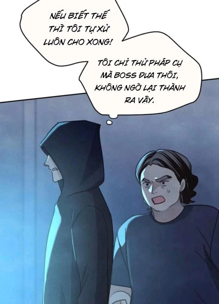 Nhật Ký Thuần Hóa Của Linh Sư Cấp S Chapter 50 - 83