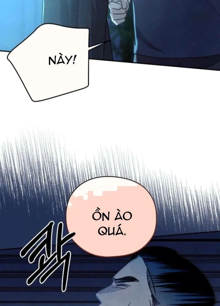 Nhật Ký Thuần Hóa Của Linh Sư Cấp S Chapter 50 - 84