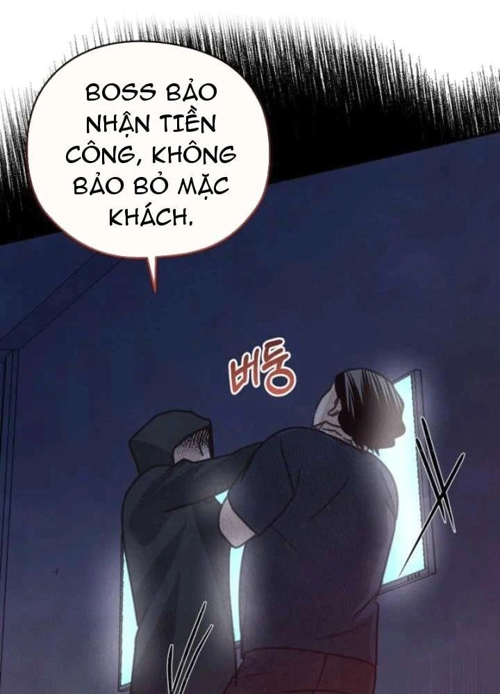 Nhật Ký Thuần Hóa Của Linh Sư Cấp S Chapter 50 - 86