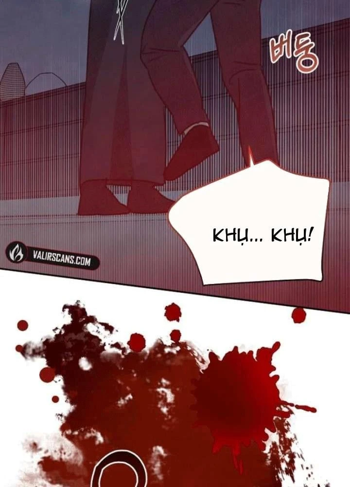 Nhật Ký Thuần Hóa Của Linh Sư Cấp S Chapter 50 - 87