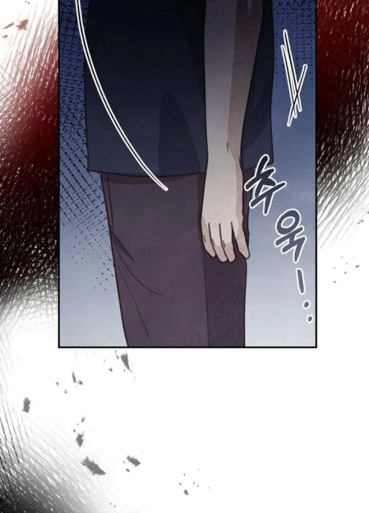 Nhật Ký Thuần Hóa Của Linh Sư Cấp S Chapter 50 - 89