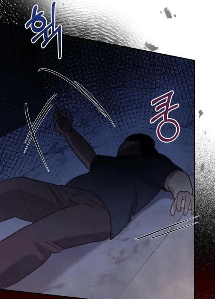 Nhật Ký Thuần Hóa Của Linh Sư Cấp S Chapter 50 - 90