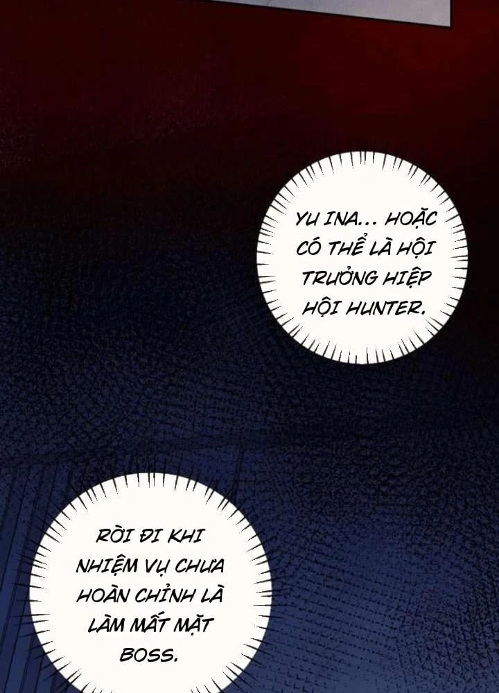 Nhật Ký Thuần Hóa Của Linh Sư Cấp S Chapter 50 - 91