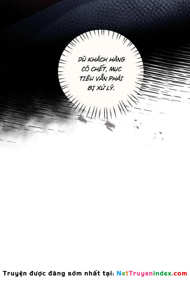 Nhật Ký Thuần Hóa Của Linh Sư Cấp S Chapter 50 - 93