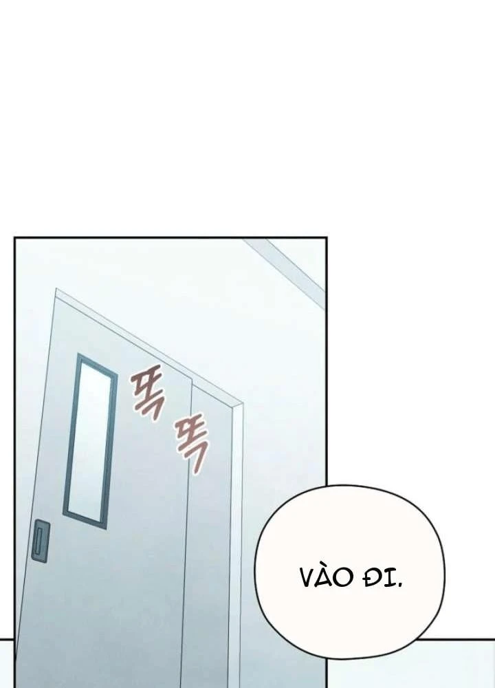 Nhật Ký Thuần Hóa Của Linh Sư Cấp S Chapter 50 - 94