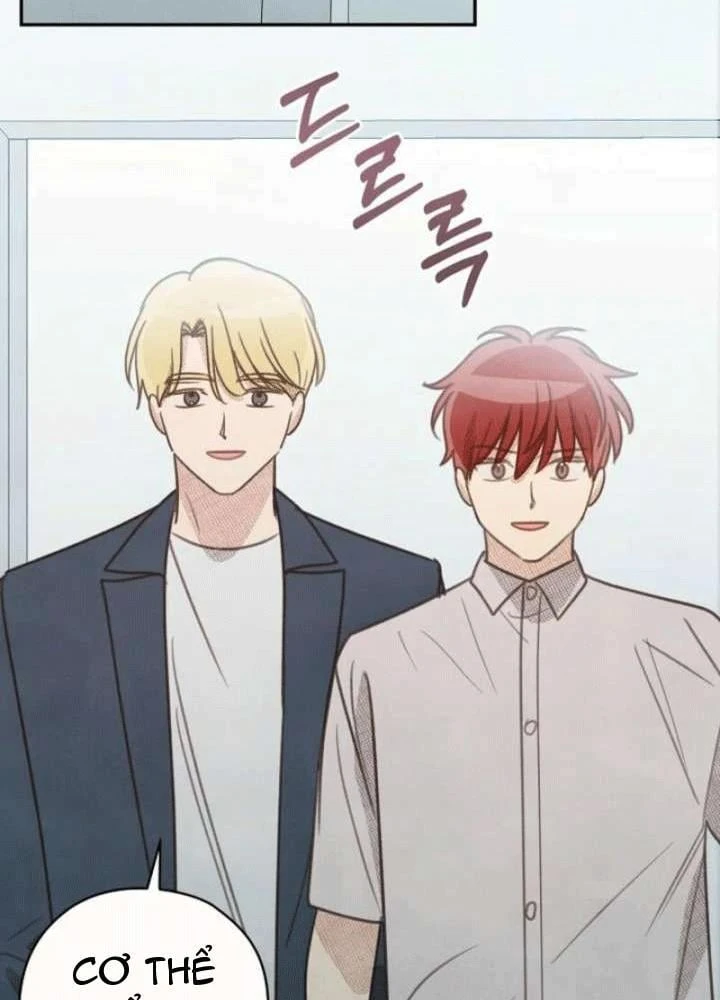 Nhật Ký Thuần Hóa Của Linh Sư Cấp S Chapter 50 - 95