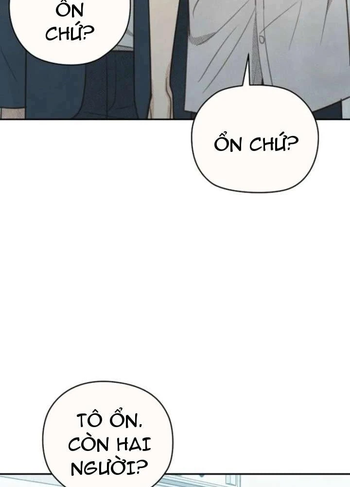 Nhật Ký Thuần Hóa Của Linh Sư Cấp S Chapter 50 - 96