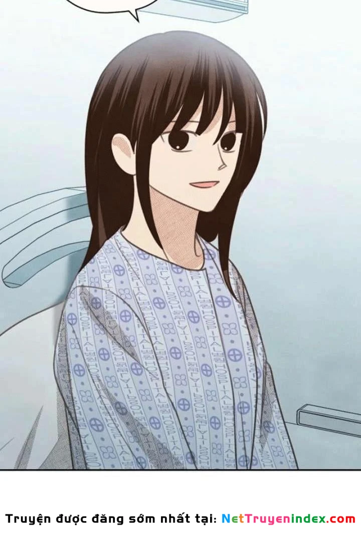 Nhật Ký Thuần Hóa Của Linh Sư Cấp S Chapter 50 - 97