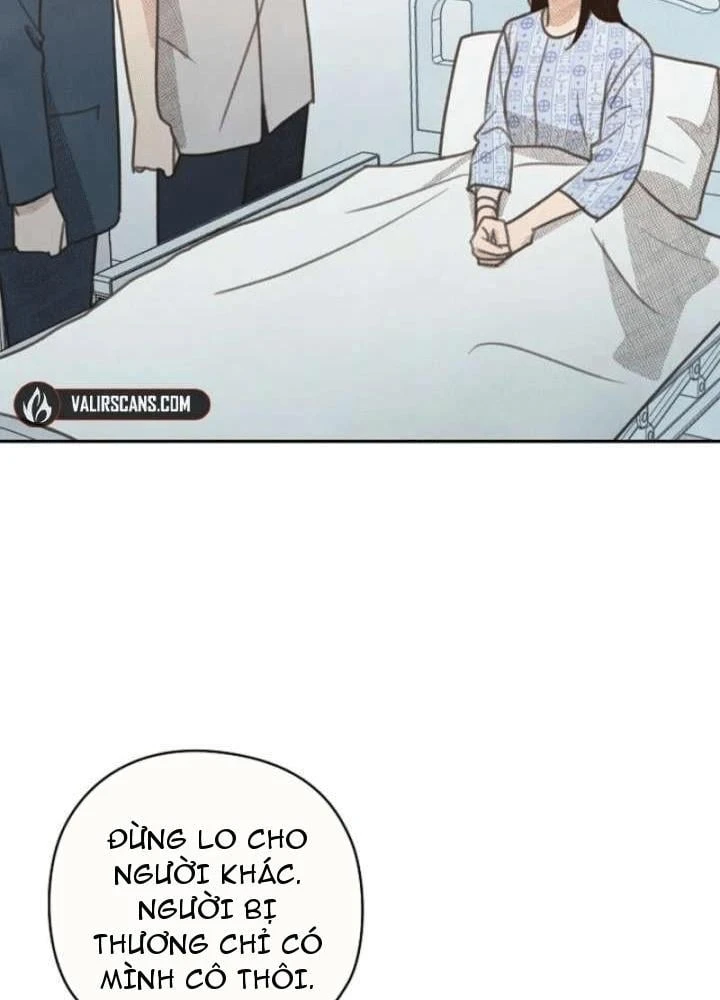 Nhật Ký Thuần Hóa Của Linh Sư Cấp S Chapter 50 - 99