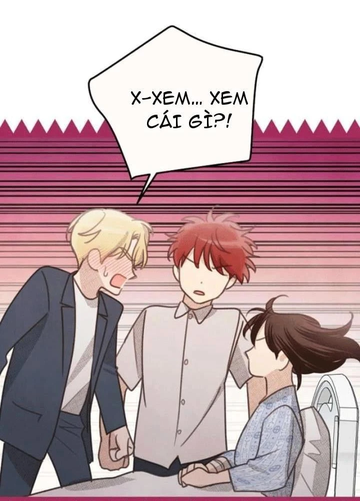 Nhật Ký Thuần Hóa Của Linh Sư Cấp S Chapter 50 - 102