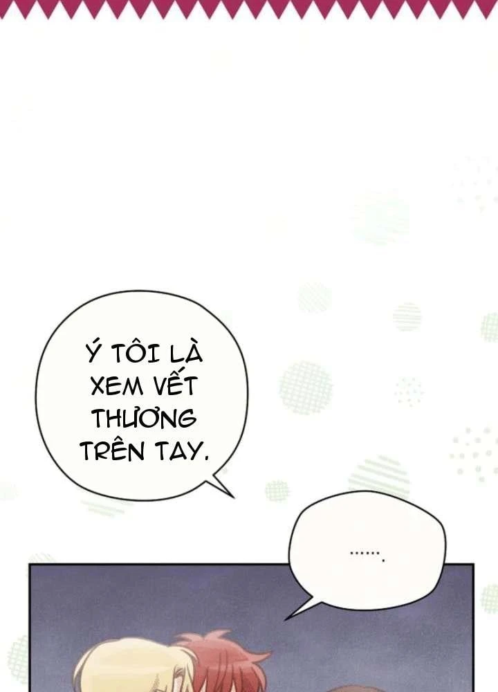 Nhật Ký Thuần Hóa Của Linh Sư Cấp S Chapter 50 - 103