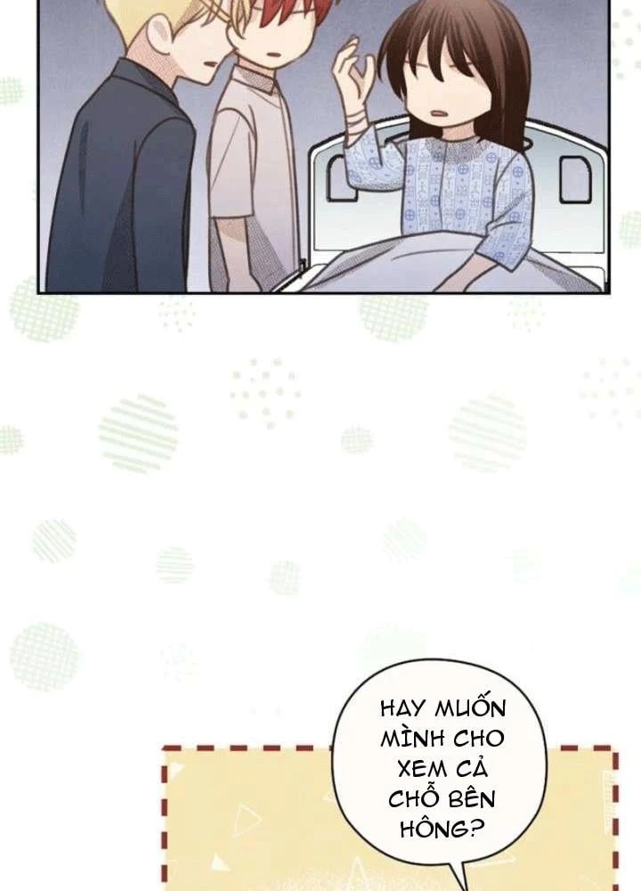 Nhật Ký Thuần Hóa Của Linh Sư Cấp S Chapter 50 - 104