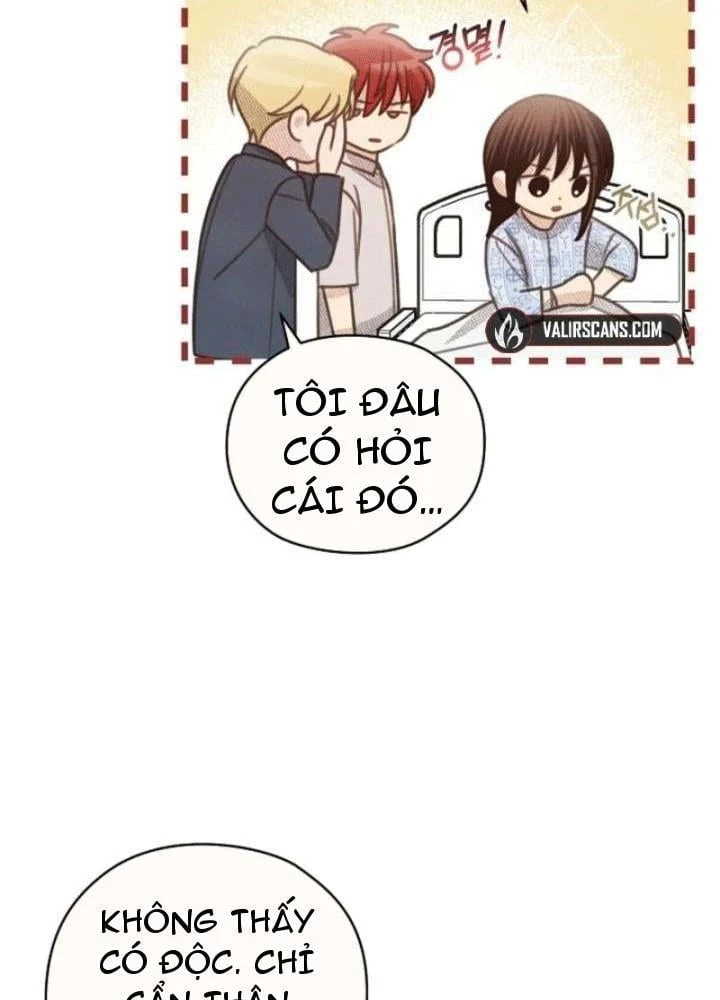 Nhật Ký Thuần Hóa Của Linh Sư Cấp S Chapter 50 - 105