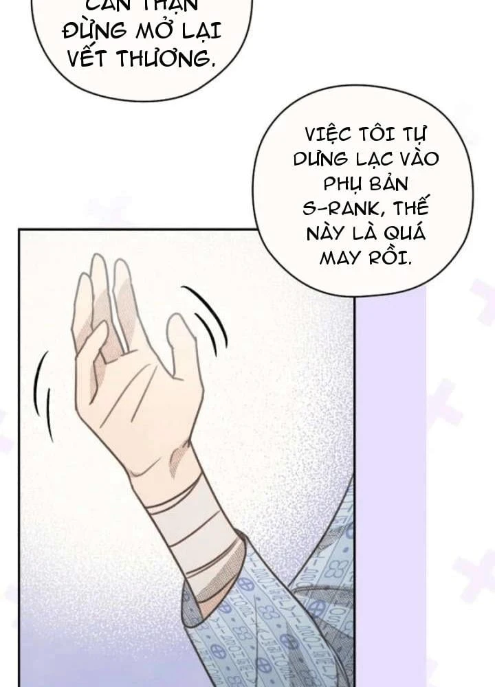 Nhật Ký Thuần Hóa Của Linh Sư Cấp S Chapter 50 - 106