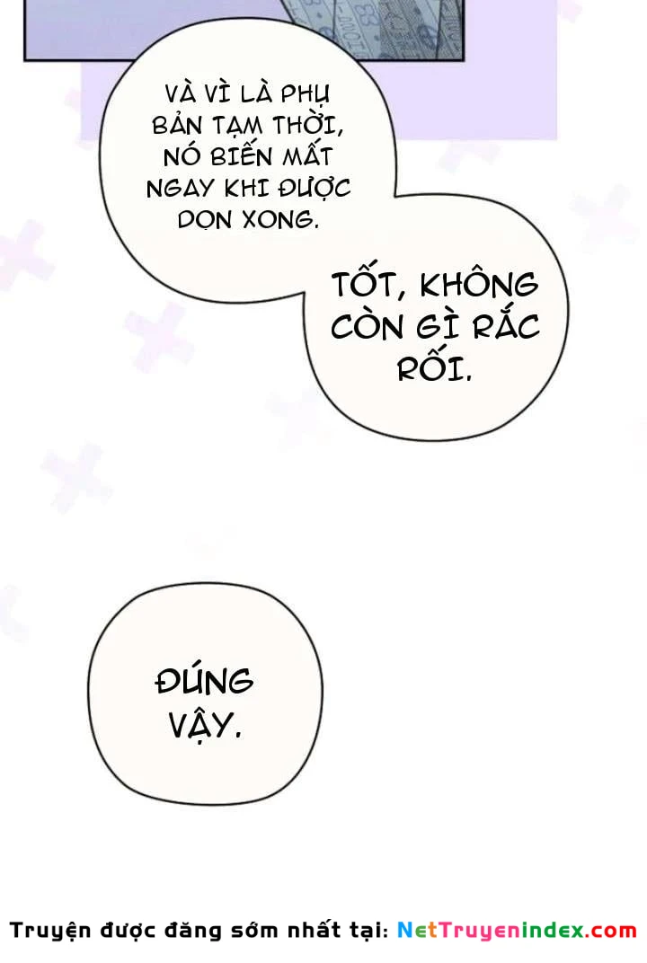 Nhật Ký Thuần Hóa Của Linh Sư Cấp S Chapter 50 - 107