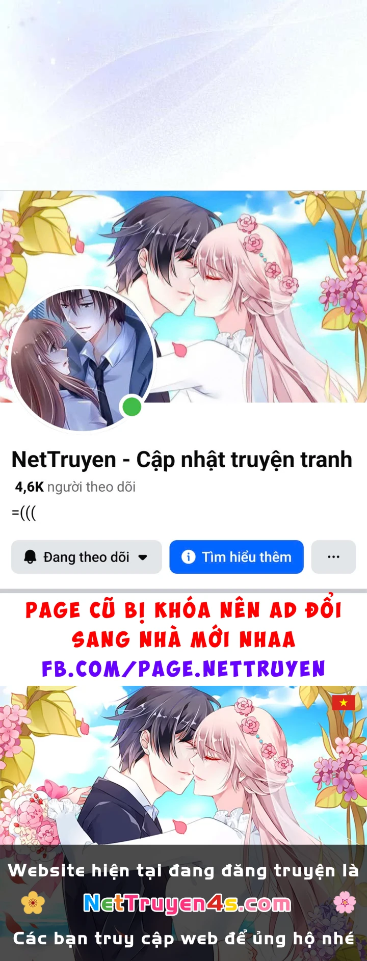 Nhật Ký Thuần Hóa Của Linh Sư Cấp S Chapter 50 - 112