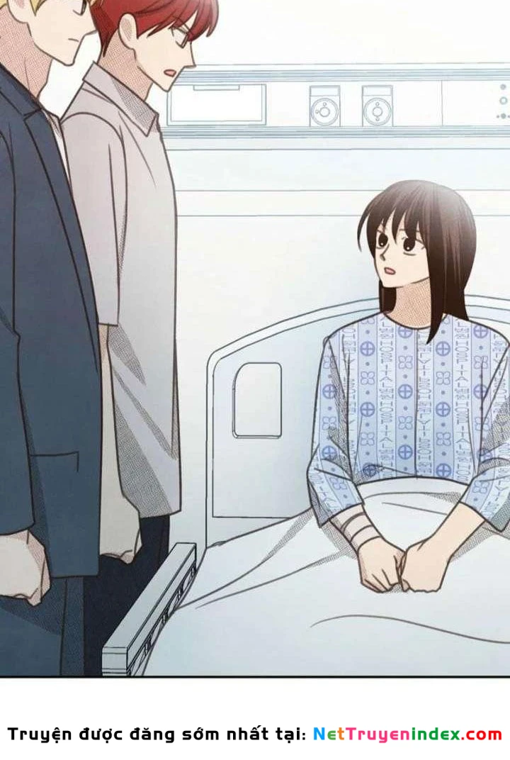 Nhật Ký Thuần Hóa Của Linh Sư Cấp S Chapter 51 - 2