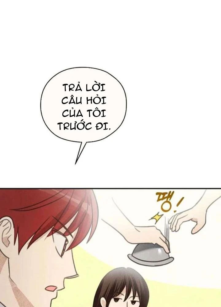 Nhật Ký Thuần Hóa Của Linh Sư Cấp S Chapter 51 - 3