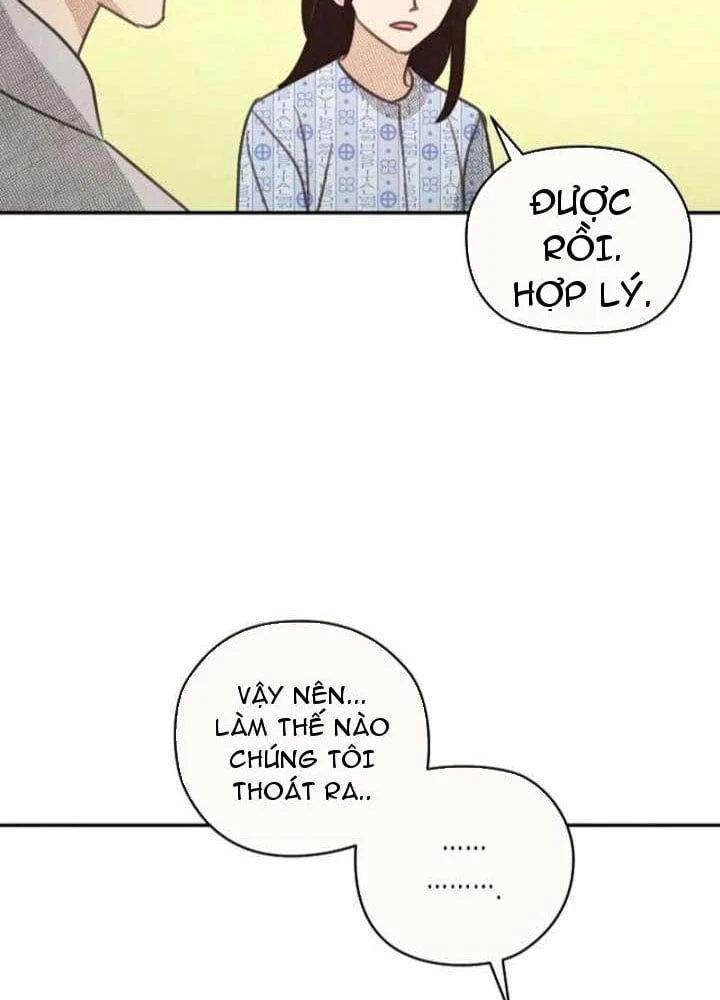 Nhật Ký Thuần Hóa Của Linh Sư Cấp S Chapter 51 - 4