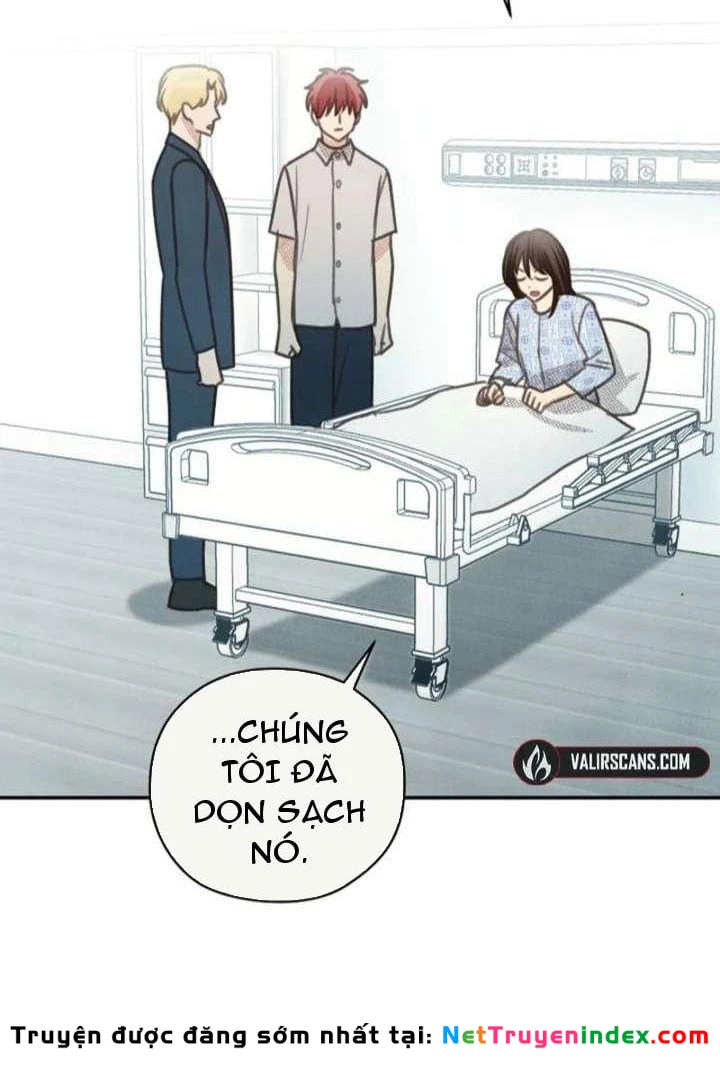 Nhật Ký Thuần Hóa Của Linh Sư Cấp S Chapter 51 - 5