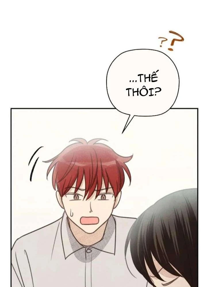 Nhật Ký Thuần Hóa Của Linh Sư Cấp S Chapter 51 - 6