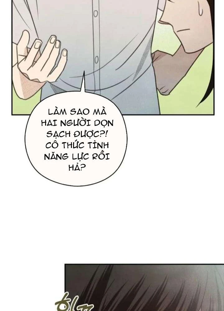 Nhật Ký Thuần Hóa Của Linh Sư Cấp S Chapter 51 - 7