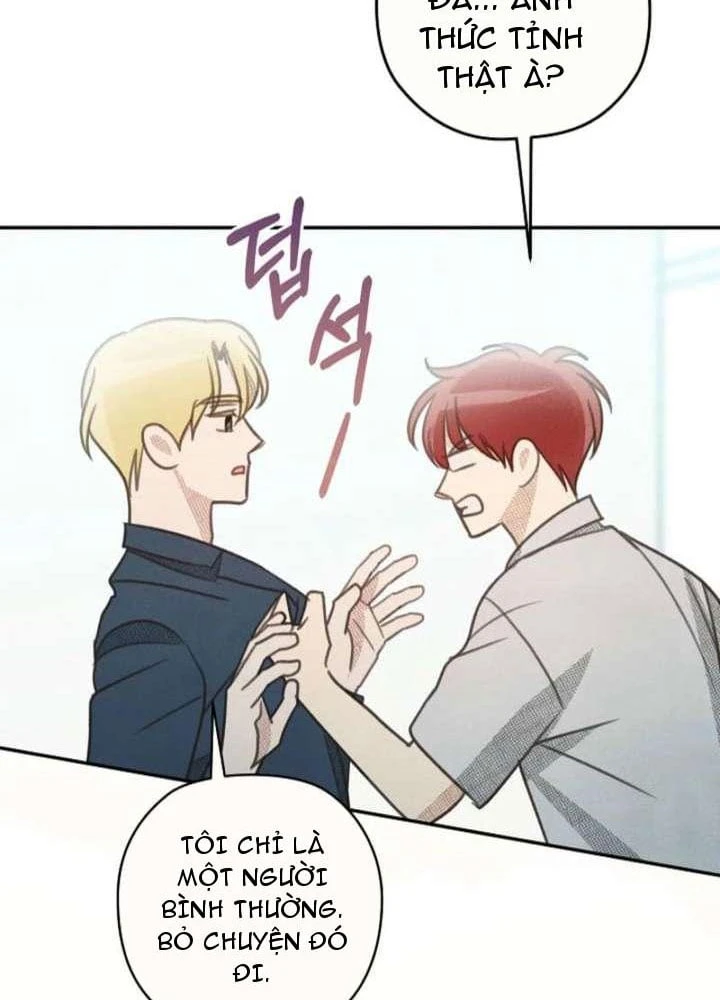 Nhật Ký Thuần Hóa Của Linh Sư Cấp S Chapter 51 - 10