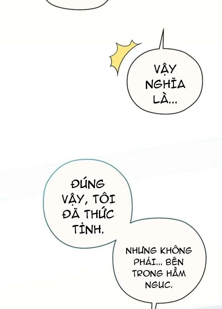 Nhật Ký Thuần Hóa Của Linh Sư Cấp S Chapter 51 - 11