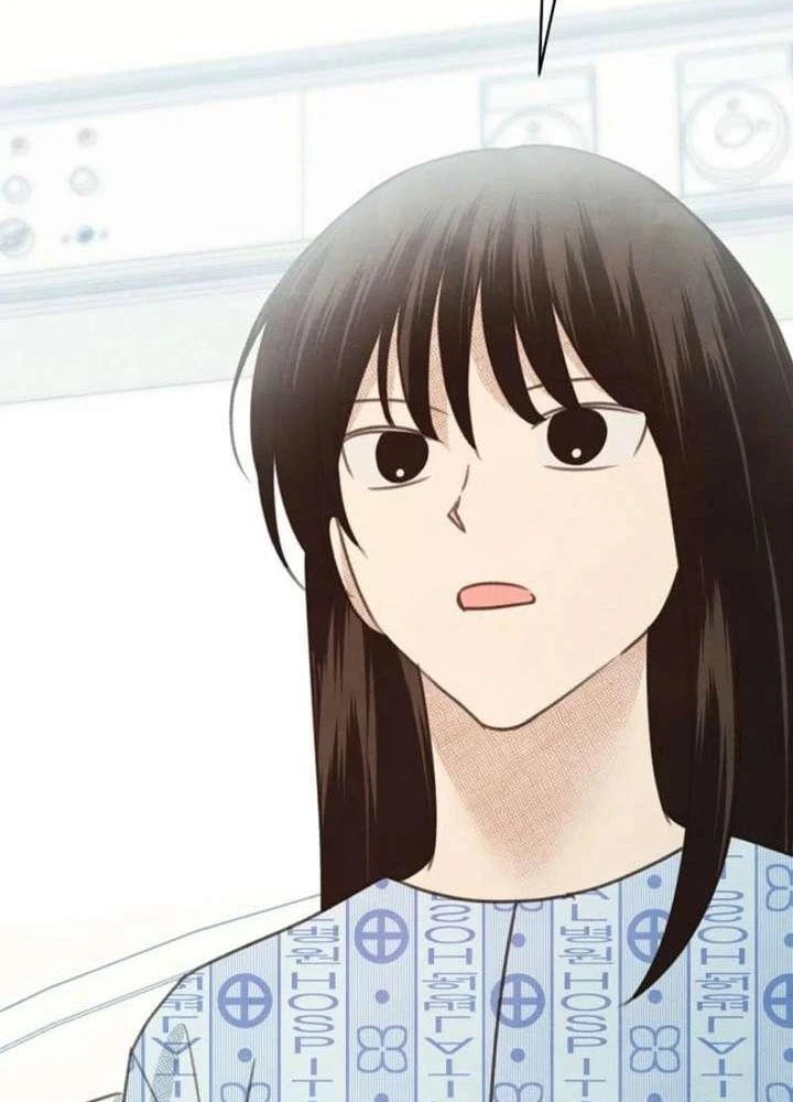 Nhật Ký Thuần Hóa Của Linh Sư Cấp S Chapter 51 - 12