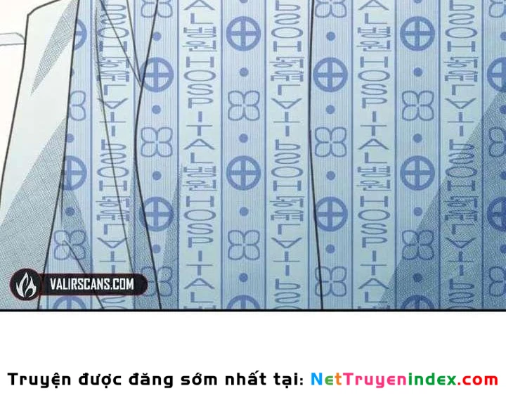 Nhật Ký Thuần Hóa Của Linh Sư Cấp S Chapter 51 - 13