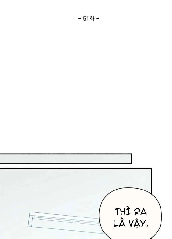 Nhật Ký Thuần Hóa Của Linh Sư Cấp S Chapter 51 - 15