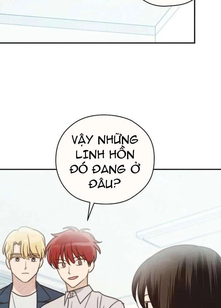 Nhật Ký Thuần Hóa Của Linh Sư Cấp S Chapter 51 - 16