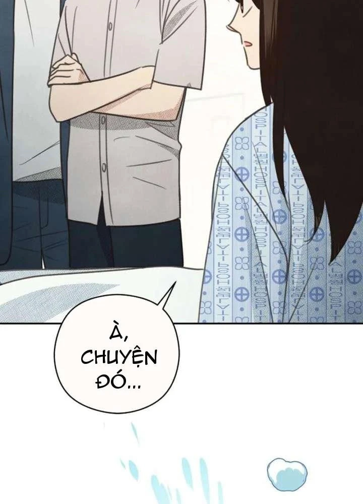 Nhật Ký Thuần Hóa Của Linh Sư Cấp S Chapter 51 - 17