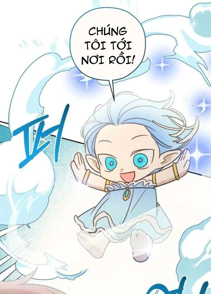 Nhật Ký Thuần Hóa Của Linh Sư Cấp S Chapter 51 - 18