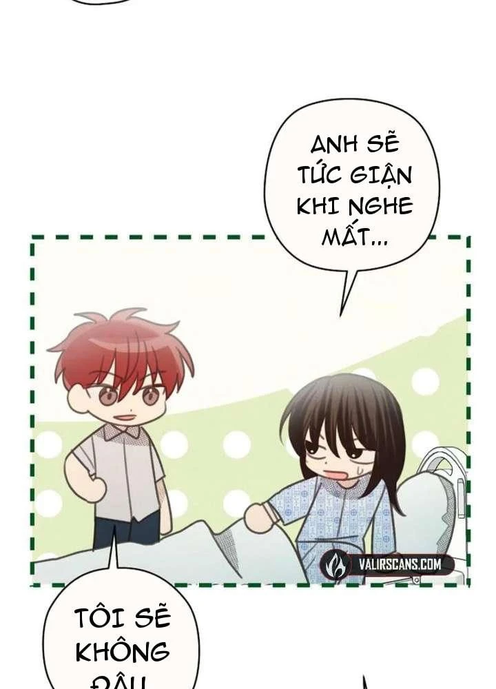 Nhật Ký Thuần Hóa Của Linh Sư Cấp S Chapter 51 - 24