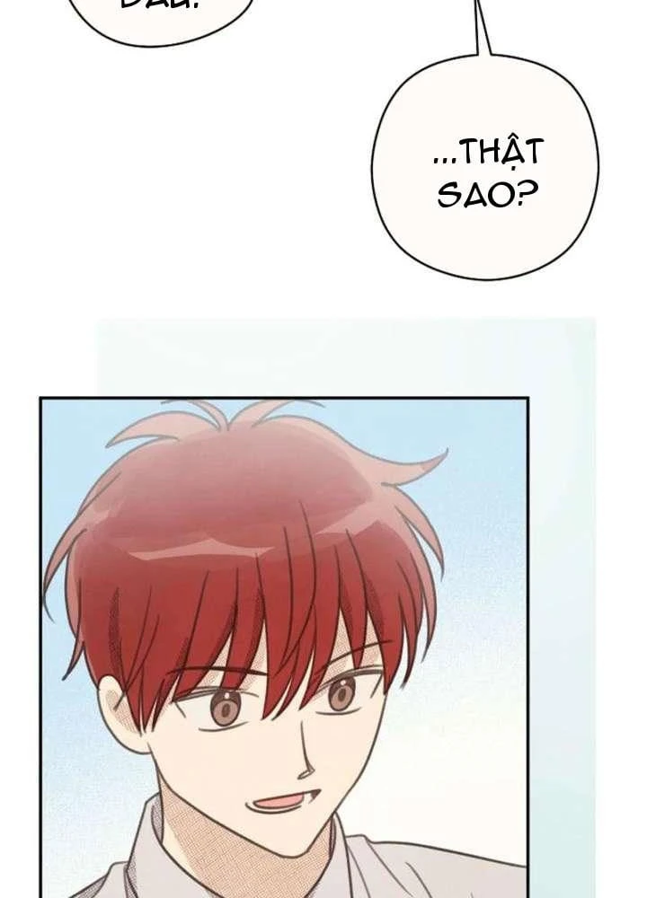 Nhật Ký Thuần Hóa Của Linh Sư Cấp S Chapter 51 - 25