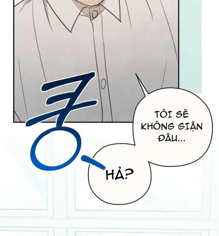 Nhật Ký Thuần Hóa Của Linh Sư Cấp S Chapter 51 - 26