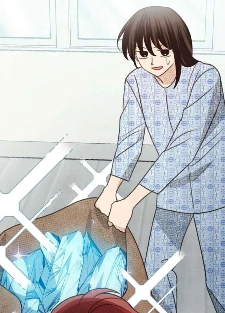 Nhật Ký Thuần Hóa Của Linh Sư Cấp S Chapter 51 - 27