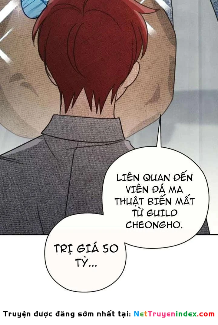 Nhật Ký Thuần Hóa Của Linh Sư Cấp S Chapter 51 - 28