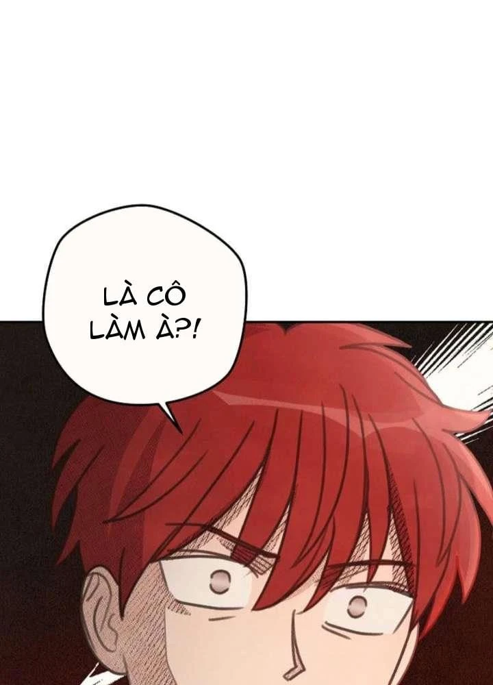 Nhật Ký Thuần Hóa Của Linh Sư Cấp S Chapter 51 - 29