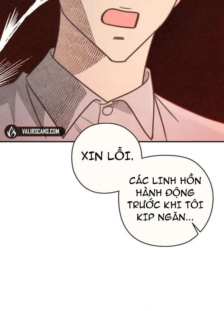 Nhật Ký Thuần Hóa Của Linh Sư Cấp S Chapter 51 - 30