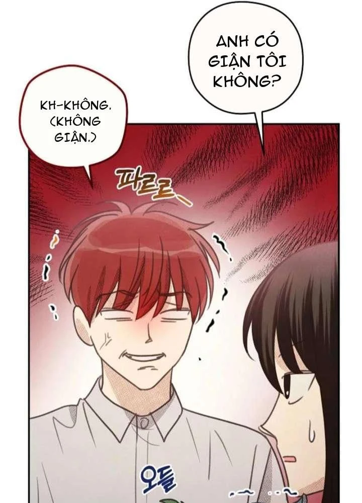 Nhật Ký Thuần Hóa Của Linh Sư Cấp S Chapter 51 - 31