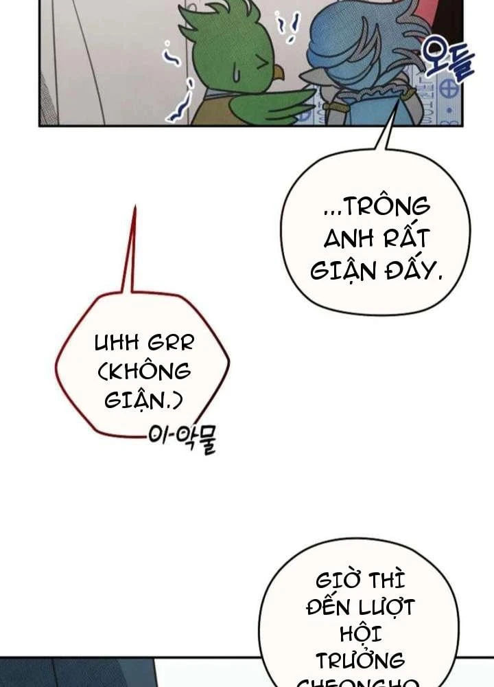 Nhật Ký Thuần Hóa Của Linh Sư Cấp S Chapter 51 - 32